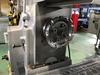 エンシュウ HF2 横フライス