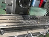 エンシュウ HF2 横フライス