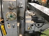 エンシュウ HF2 横フライス