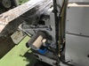 エンシュウ HF2 横フライス