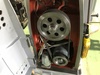 エンシュウ HF2 横フライス