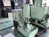 日進製作所 CMH-200-N-S ホーニング