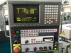 武田機械 TK12S-2000MV-4 立マシニング(BT40)