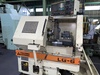 テクノワシノ LG-6 NC櫛刃型旋盤