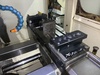 テクノワシノ LG-6 NC櫛刃型旋盤