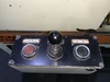 テクノワシノ LG-6 NC櫛刃型旋盤