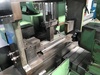 中央精機 UCL350HNC NC両頭フライス
