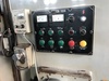 市川製作所 ICB-1000 ロータリー研削盤
