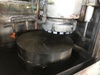 市川製作所 ICB-1000 ロータリー研削盤