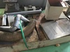 市川製作所 ICB-1000 ロータリー研削盤
