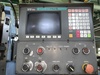 OKK RRM-3V NC立フライス