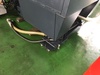 牧野フライス製作所 HYPER5 立マシニング