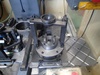 日進製作所 E50L-MM1N ホーニング