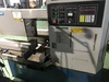 津根精機 TB4-260GN 260mmバンドソー