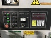 津根精機 TB4-260GN 260mmバンドソー