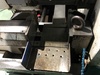 津根精機 TB4-260GN 260mmバンドソー