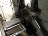 津根精機 TB4-260GN 260mmバンドソー