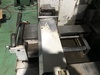 津根精機 TB4-260GN 260mmバンドソー