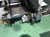 津根精機 TB4-260GN 260mmバンドソー