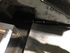 津根精機 TB4-260GN 260mmバンドソー