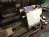 豊田工機 GUP32x50 万能円筒研削盤