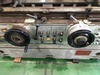 豊田工機 GUP32x50 万能円筒研削盤