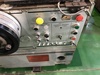 豊田工機 GUP32x50 万能円筒研削盤