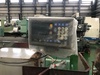 豊田工機 GUP32x50 万能円筒研削盤