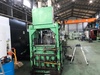 大都商会 PCM500 50T油圧プレス