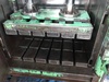 大都商会 PCM500 50T油圧プレス