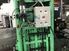 大都商会 PCM500 50T油圧プレス