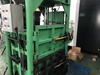 大都商会 PCM500 50T油圧プレス