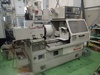 岡本工作機械製作所 IGM-15NC NC内面研削盤