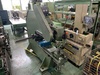 堀田機械工業 HM600DS バイブロシャー
