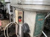 日立工機 B13S 卓上ボール盤