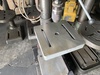 日立工機 B13S 卓上ボール盤