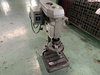 ブラザー工業 BT1-215 タッピング