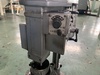 ブラザー工業 BT1-215 タッピング