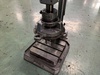 ブラザー工業 BT1-215 タッピング