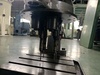 ブラザー工業 BT1-215 タッピング