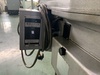 ブラザー工業 BT1-215 タッピング