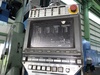 池貝 BNC100T NC横中ぐりフライス盤