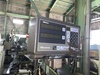 森精機製作所 MR-1000 7尺旋盤