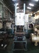 光栄製作所 KPH-25M 20T油圧プレス