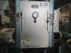 光栄製作所 KPH-25M 20T油圧プレス