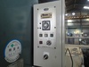 光栄製作所 KPH-25M 20T油圧プレス