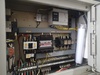 光栄製作所 KPH-25M 20T油圧プレス