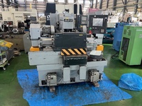 NCフライス盤 の全国中古販売一覧 | 中古機械情報百貨店