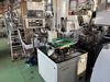 日本放電技術 JEM-350 細穴放電加工機