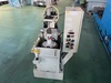 西田機械工作所 NV-300 鋼球研磨機